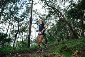 BIB: 
                            <button type="button" onclick="openModal(22529974)" class="btn btn-primary btn-sm float-right btn-popup" data-toggle="modal" data-target=".modal-high-quality">
                        <i class="fas fa-shopping-cart"></i> Add to Cart
                    </button>
                                            <button type="button" onclick="isThisMe(22529974, true)" class="btn btn-success btn-sm float-right btn-popup btn-isme hidden" data-toggle="tooltip" data-placement="bottom" title="นี่คือรูปของคุณใช่ไหม คลิกที่นี่เพื่อเอาเข้าอัลบั้ม">
                        <i class="fas fa-plus"></i> Add to album
                    </button>
                    <button type="button" onclick="isThisMe(22529974, false)" class="btn btn-warning btn-sm float-right btn-popup btn-isnotme hidden">
                        <i class="fas fa-ban"></i> Remove from album
                    </button>